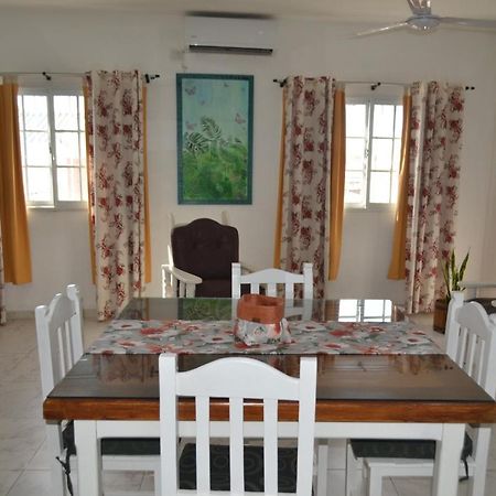 Pai Pajarito Daire Corrientes Dış mekan fotoğraf
