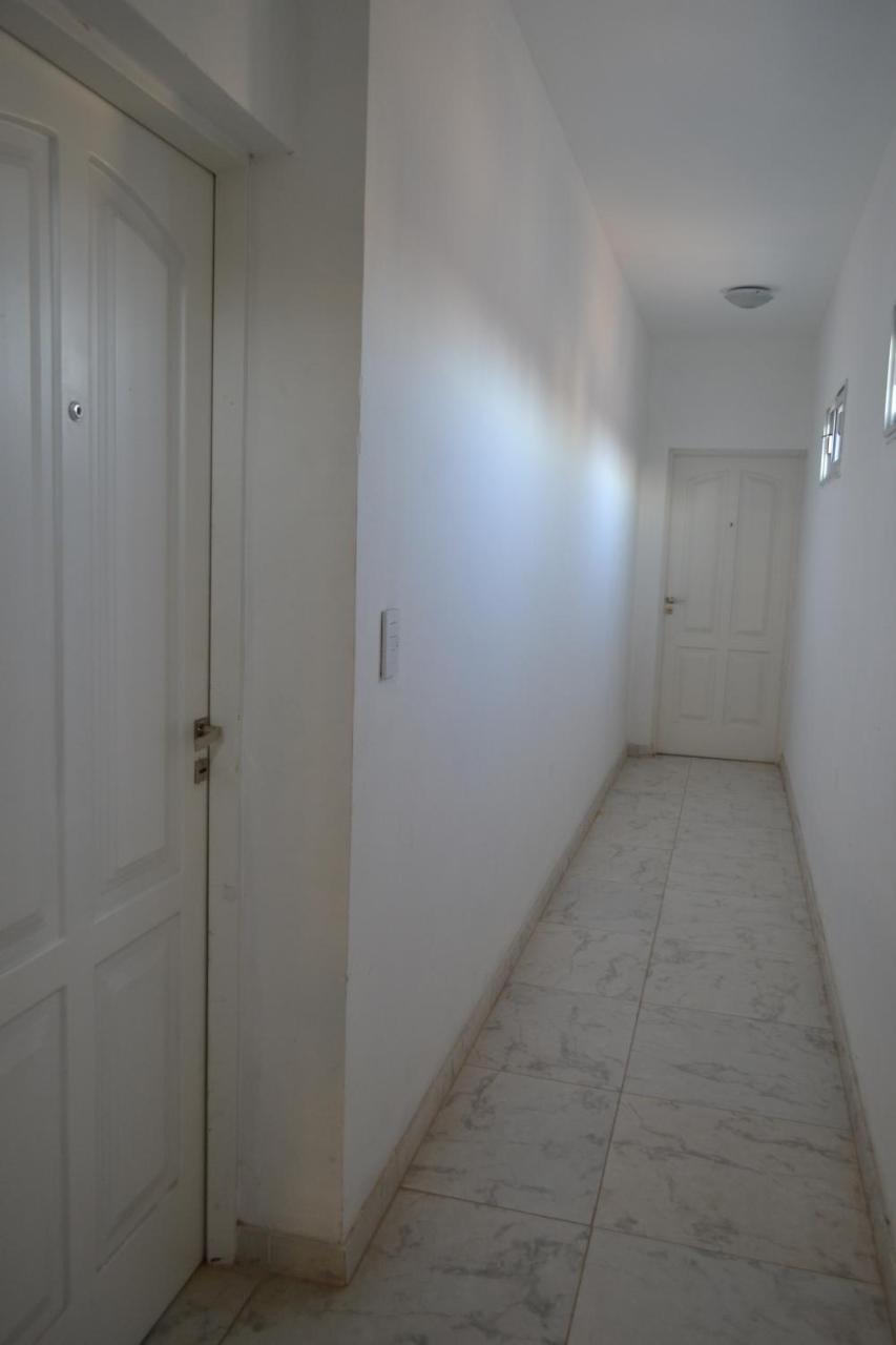 Pai Pajarito Daire Corrientes Dış mekan fotoğraf